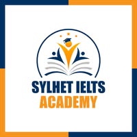 sylhet ielts academy
